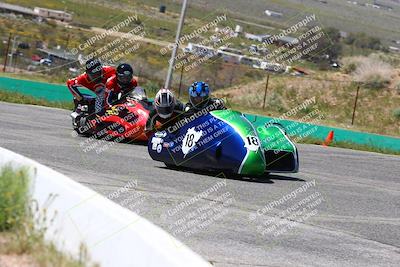 media/Apr-15-2023-Classic Track Day (Sat) [[11c4616f17]]/Side Car/Turn 4b/
